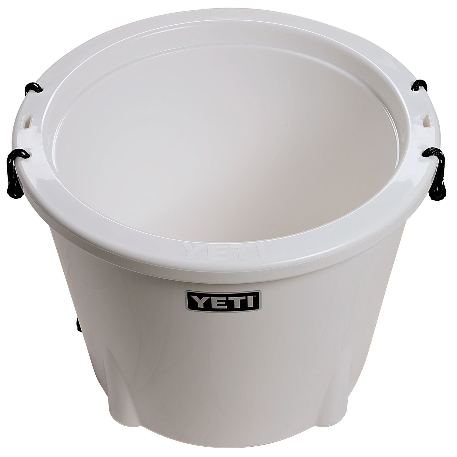 YETI® Tank Ice Bucket Lids – YETI EUROPE