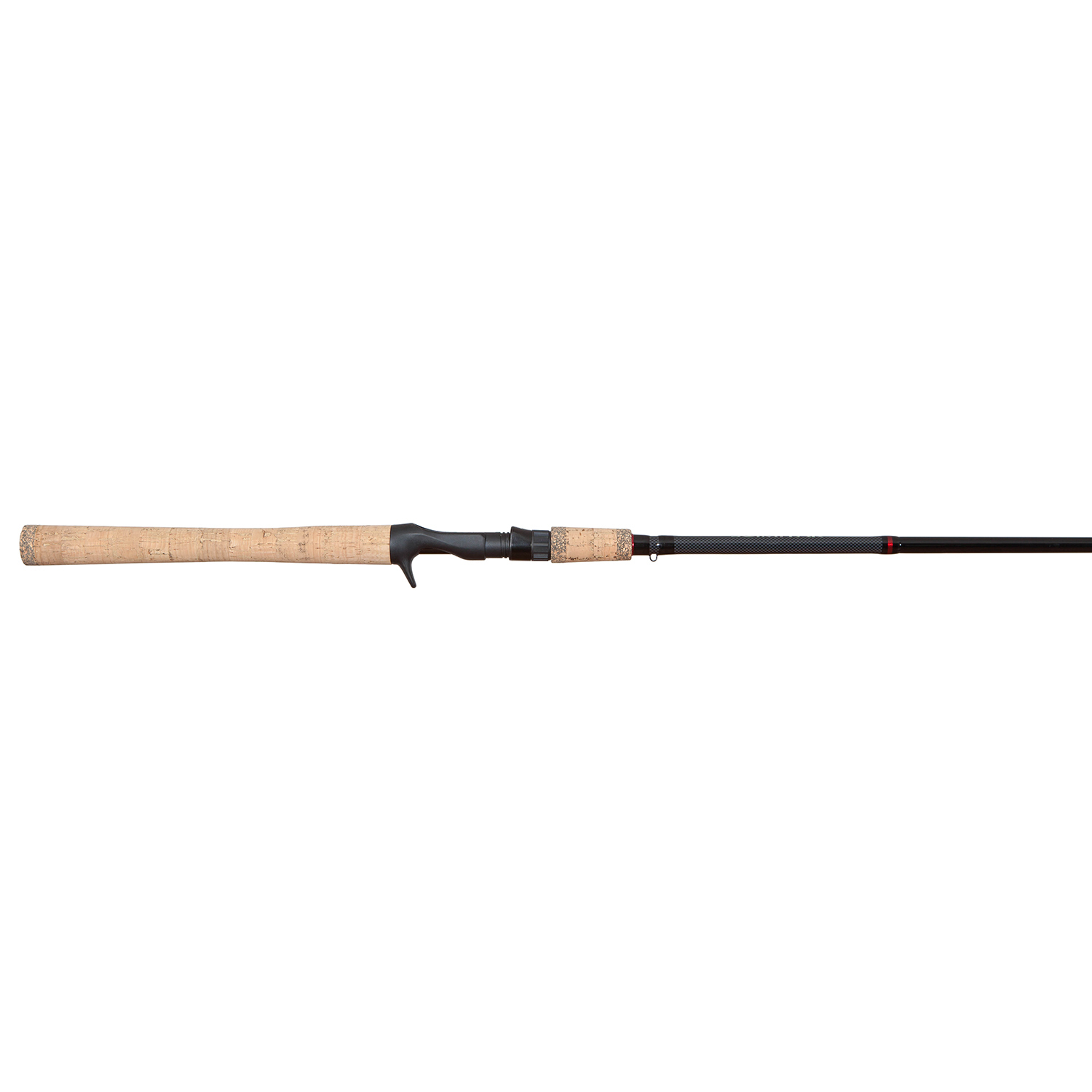 Shimano Scimitar Salmon/Steelhead Casting 8'6 Length 2 Piece 8-12 lb Line  Rate 3/8-3/4 oz Lure Rate Medium Power Rod : : Sports & Outdoors