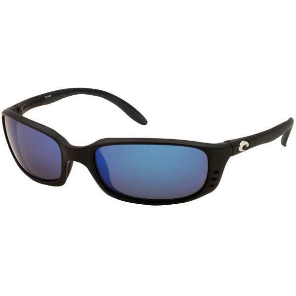 Costa sunglasses cheap brine br11