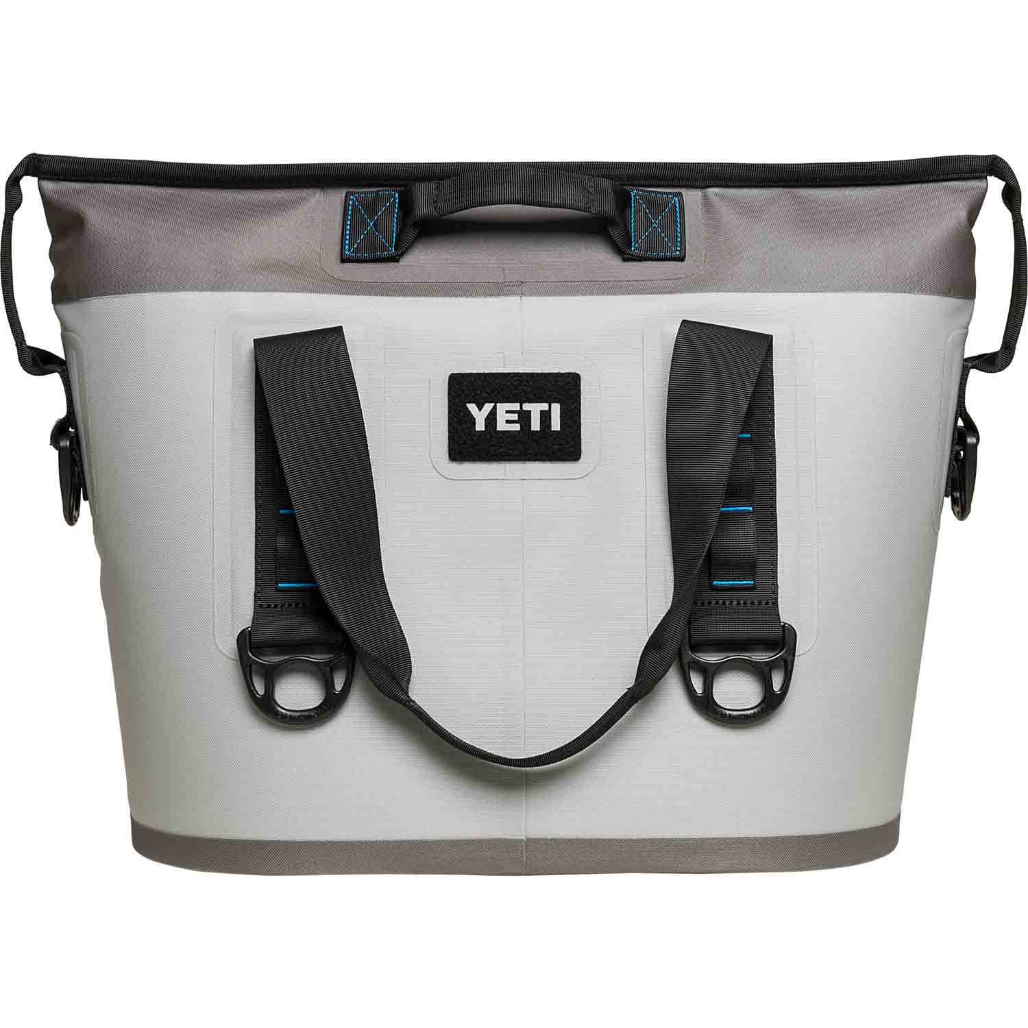 Shops Yeti Hopper Two 20