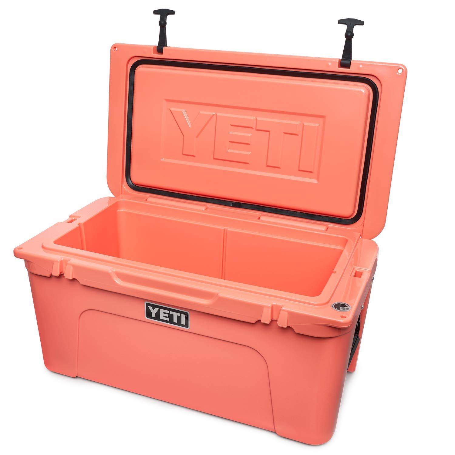 YETI Tundra 65 Cooler : G5 Feed & Outdoor