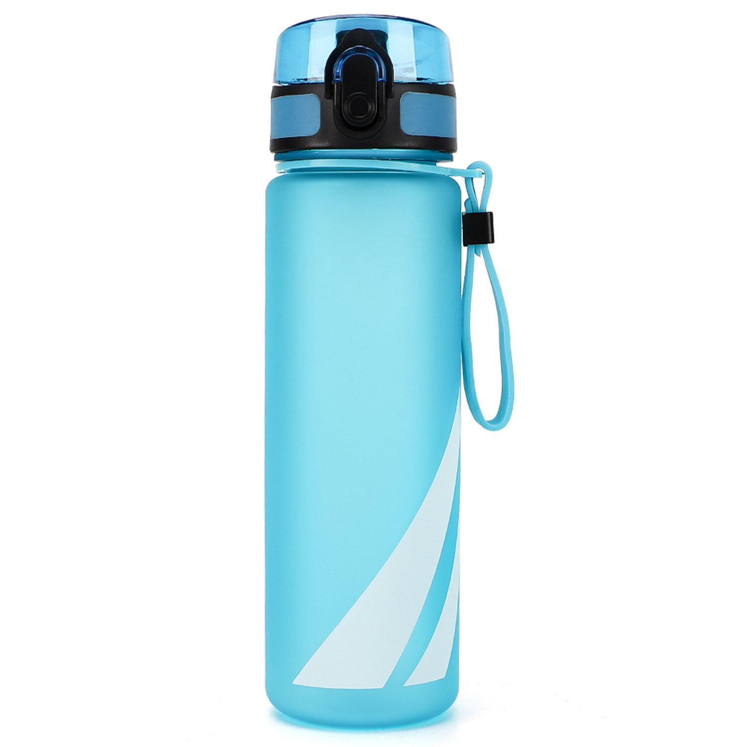 NAUTICA 17 oz. Vessel Stainless Steel Water Bottle | West Marine