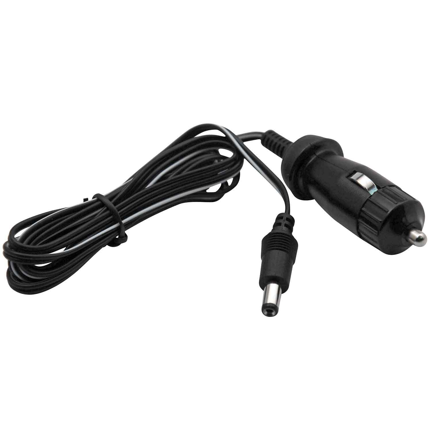 WEST MARINE DC Cord for VHF160 and VHF460 | West Marine