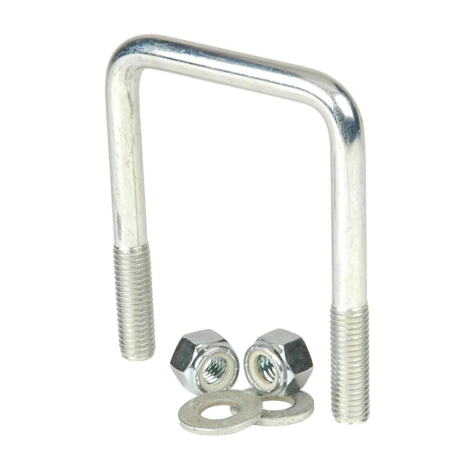 c-e-smith-2-1-8-w-x-4-l-square-bend-u-bolt-west-marine