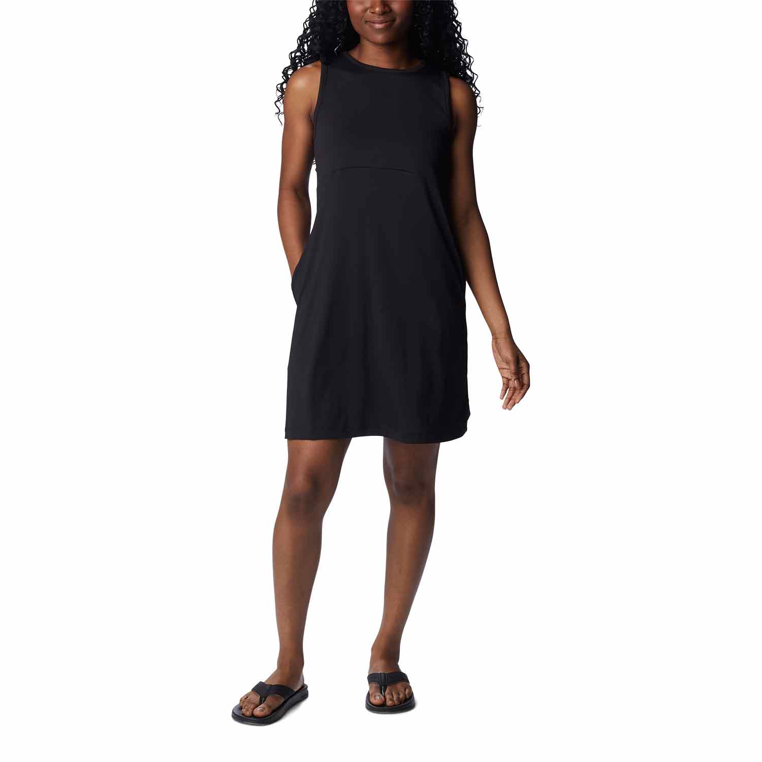 Women's PFG Freezer™ Tank Dress