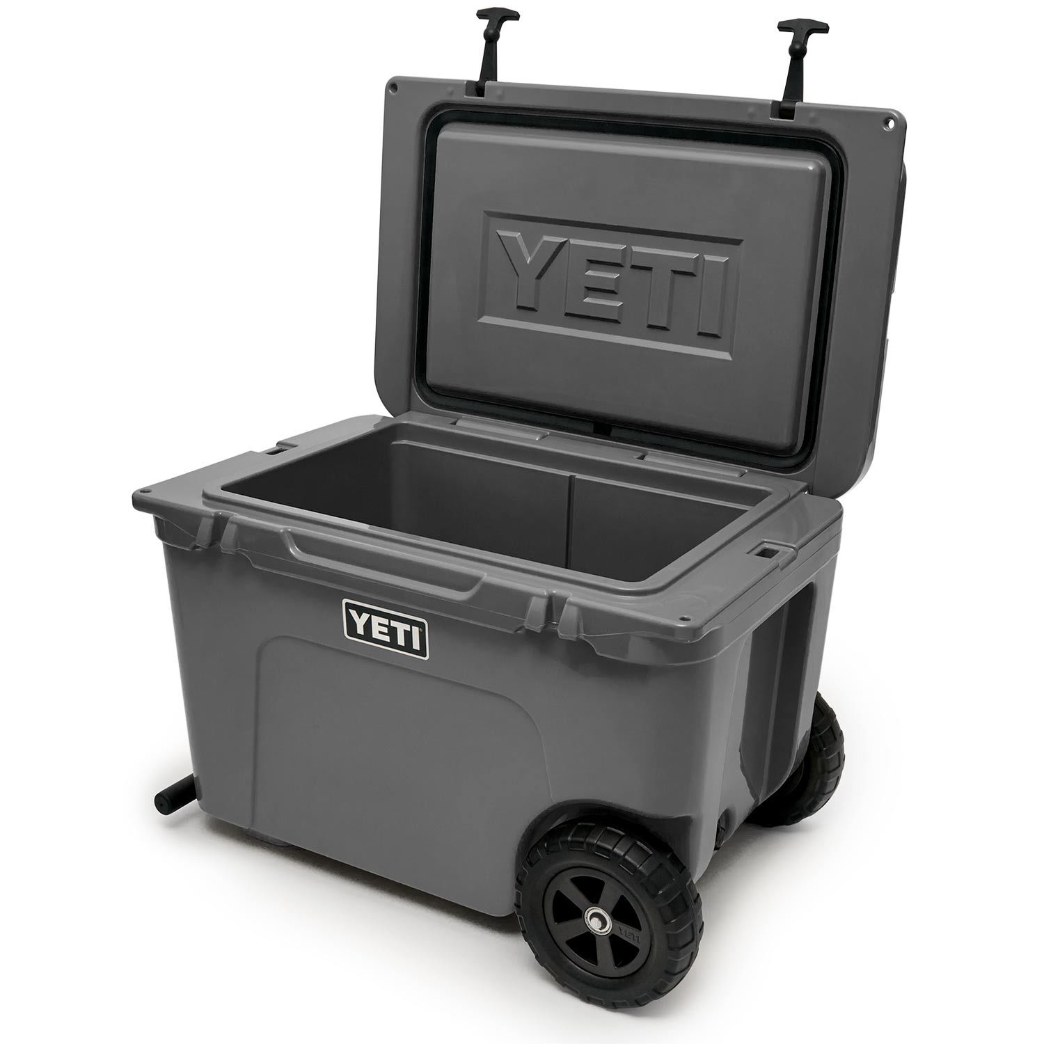 Tundra® Haul Cooler