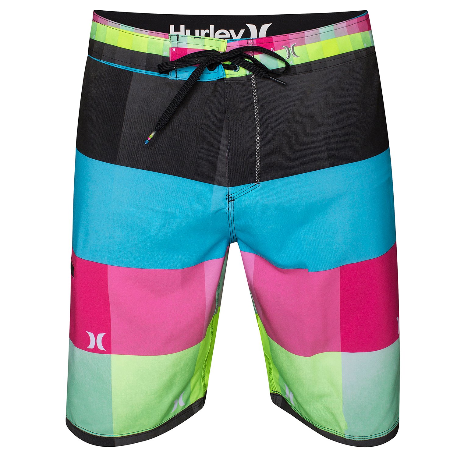 Hurley kingsroad sale boardshorts