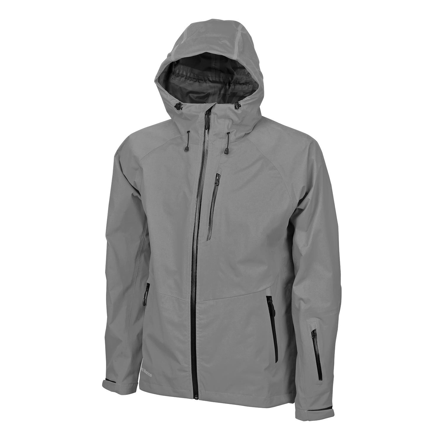 WEST MARINE Men's Scull Jacket | West Marine