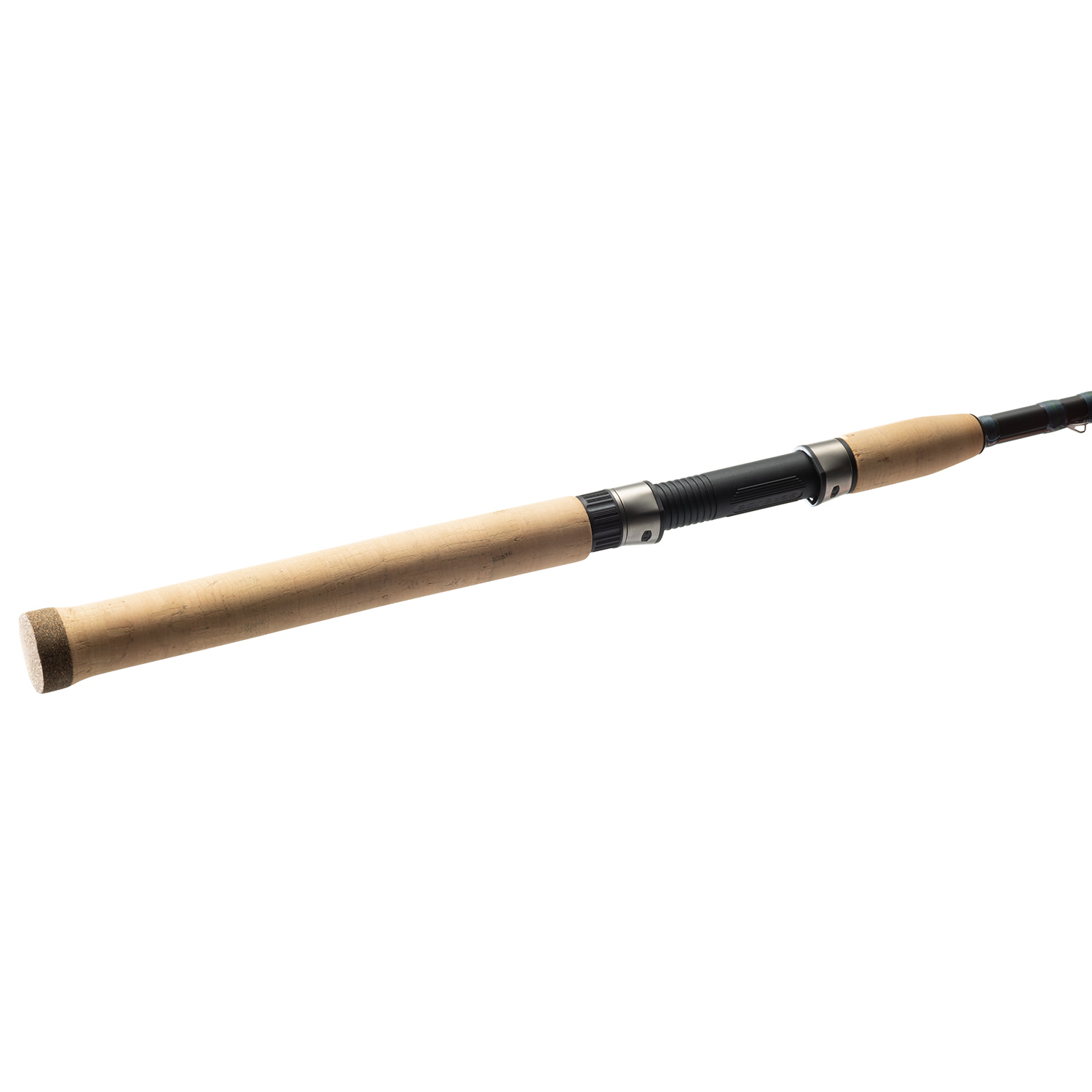 St. Croix Triumph Travel Spinning Rods – White Water Outfitters