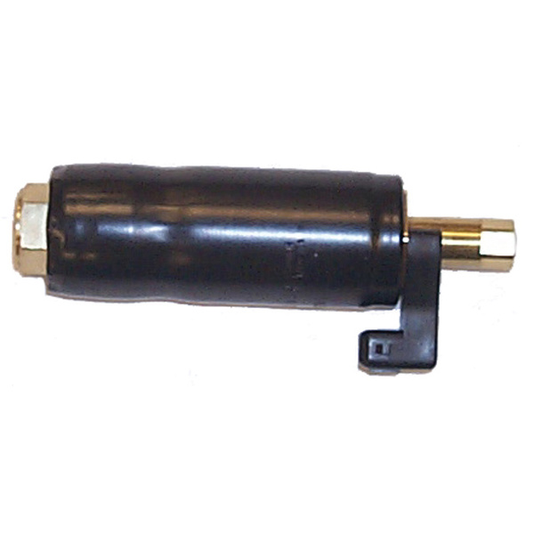 18-7331 Electric Fuel Pump