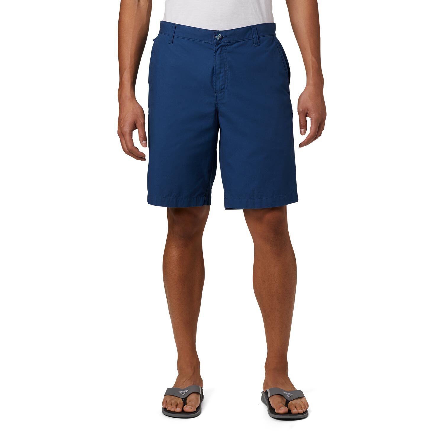 COLUMBIA Men's PFG Bonehead™ II Shorts | West Marine