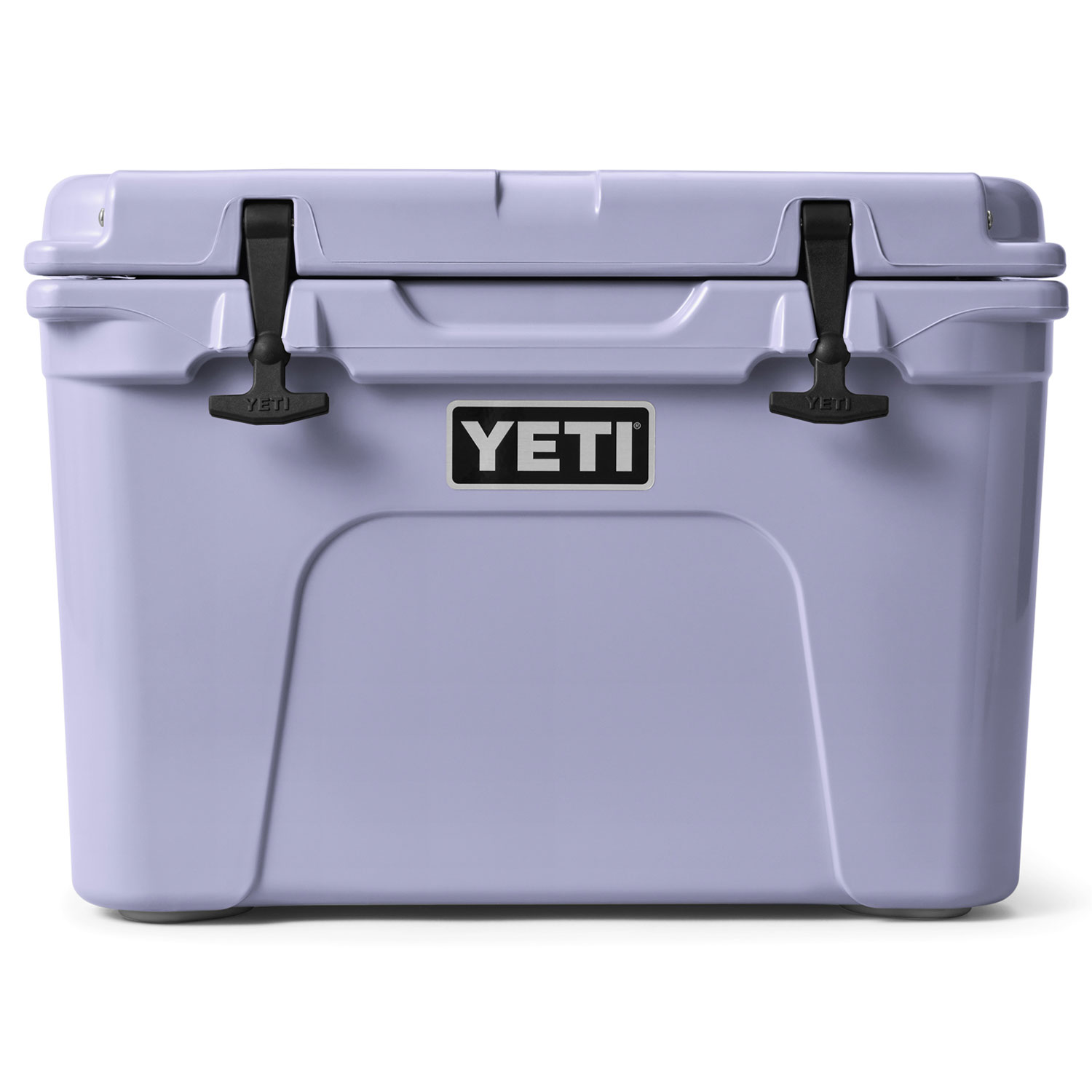 Yeti Coolers For Sale In Our Pro Shop, Rods & Reels, 303 Products, Ice  Huts