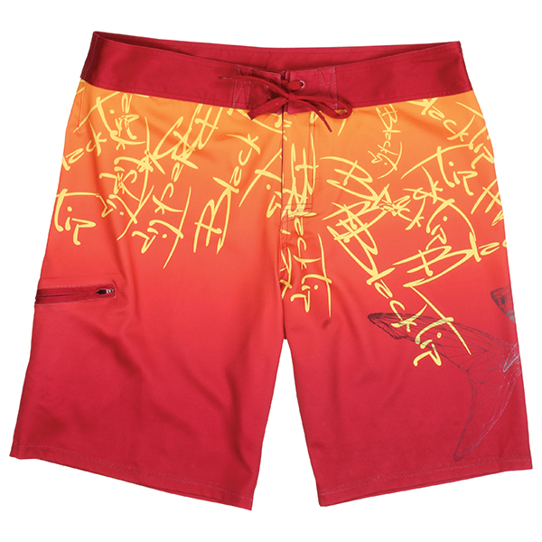 Men's Trolling Board Shorts | West Marine