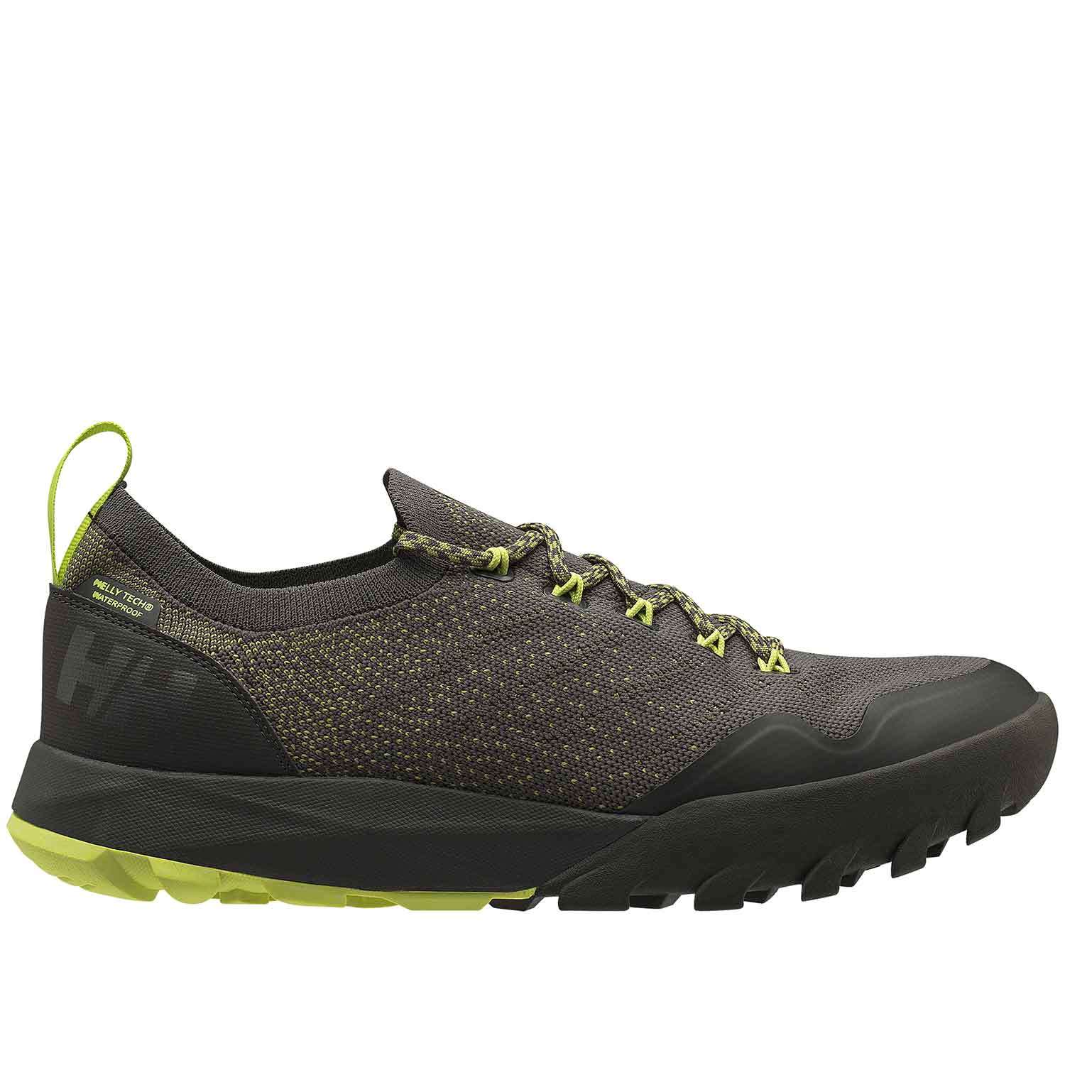 HELLY HANSEN Men's Loke Dash 2 HT Shoes | West Marine