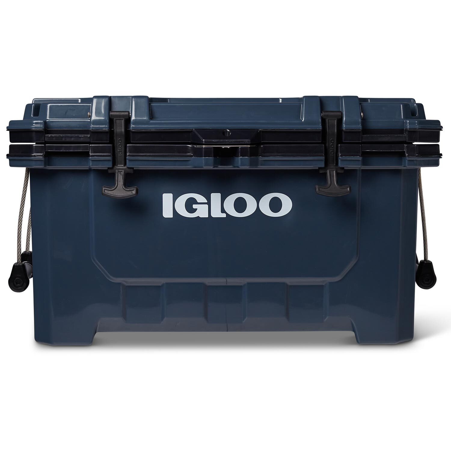 IGLOO 70 qt. IMX Marine Coolers