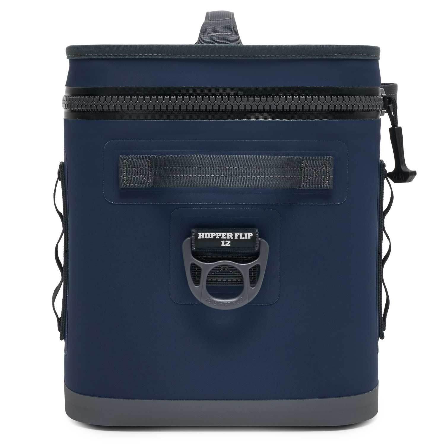 Yeti Hopper Flip Soft Cooler Bag 12L • Find prices »