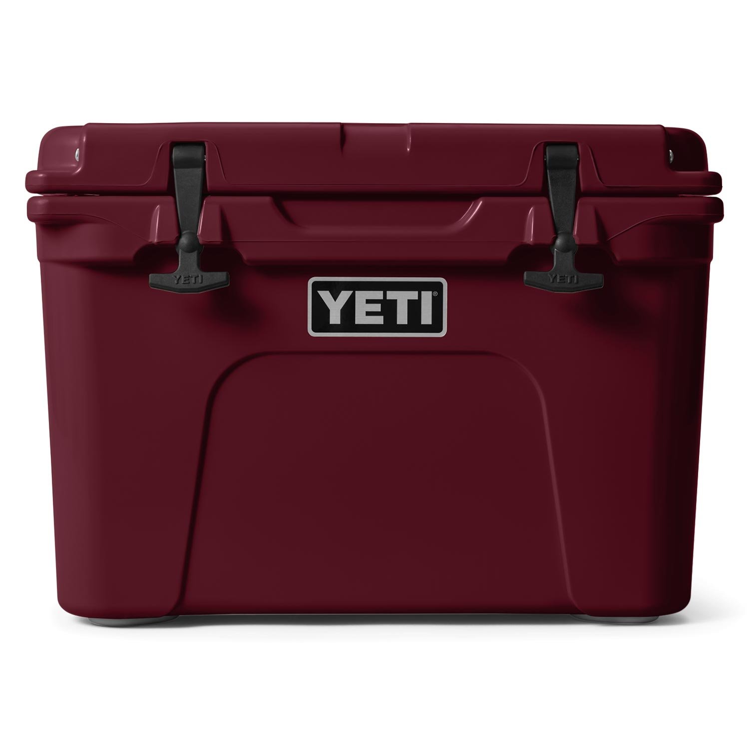 Yeti Tundra 35 - offers New