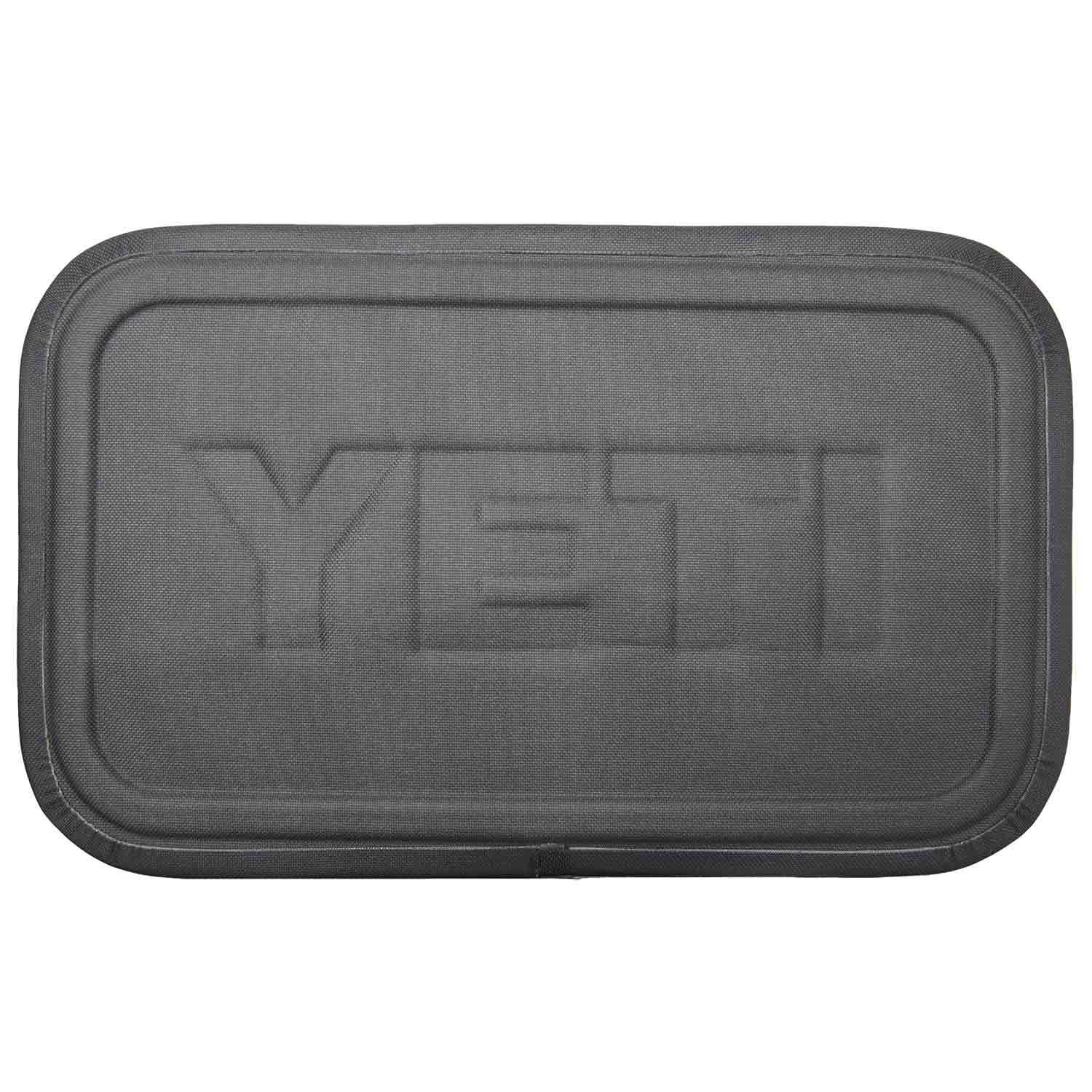Yeti Hopper Flip 8, 8-Can Soft-Side Cooler, Charcoal - Carr Hardware