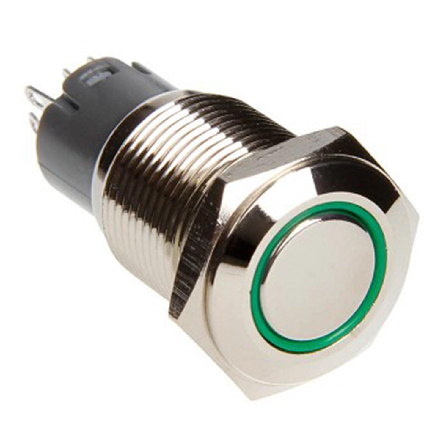 Led 02. Push button 16mm. Switch led. LEDG. Push button 16mm купить.