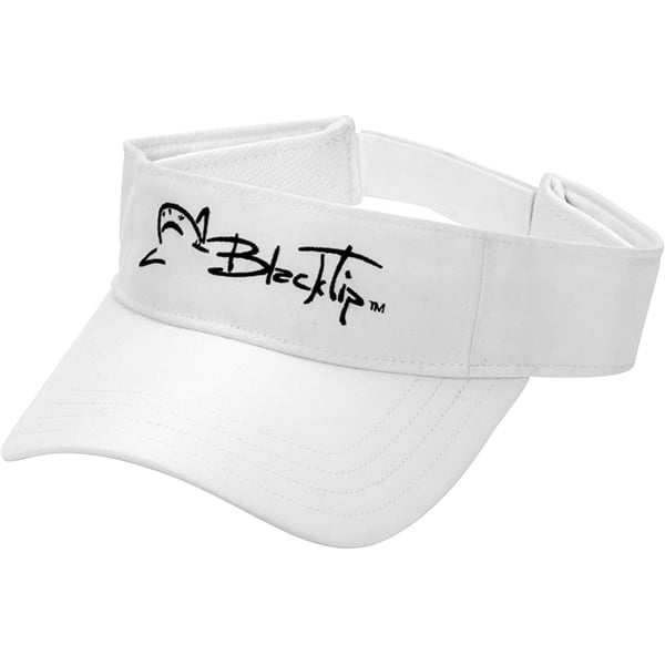 boating visor