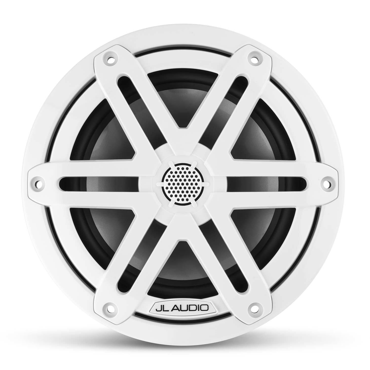 Jl audio store marine speaker package