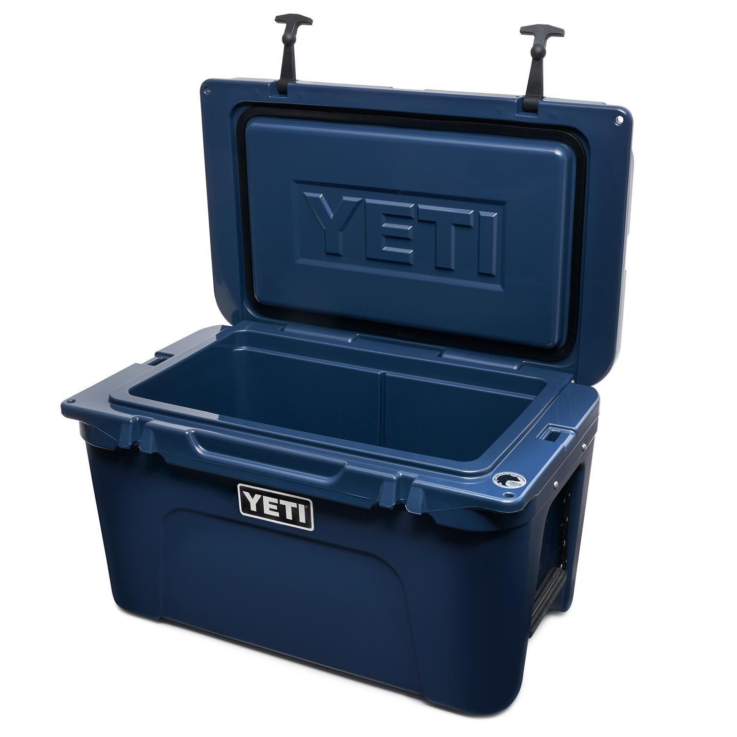 YETI Tundra® 65 Marine Cooler