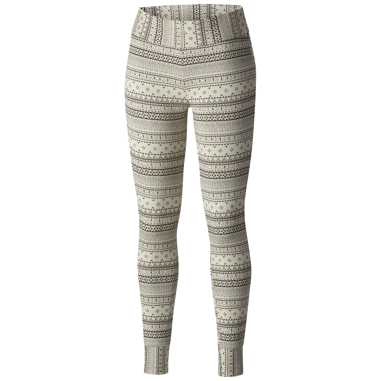 COLUMBIA Women's Aspen Lodge™ Jacquard Leggings