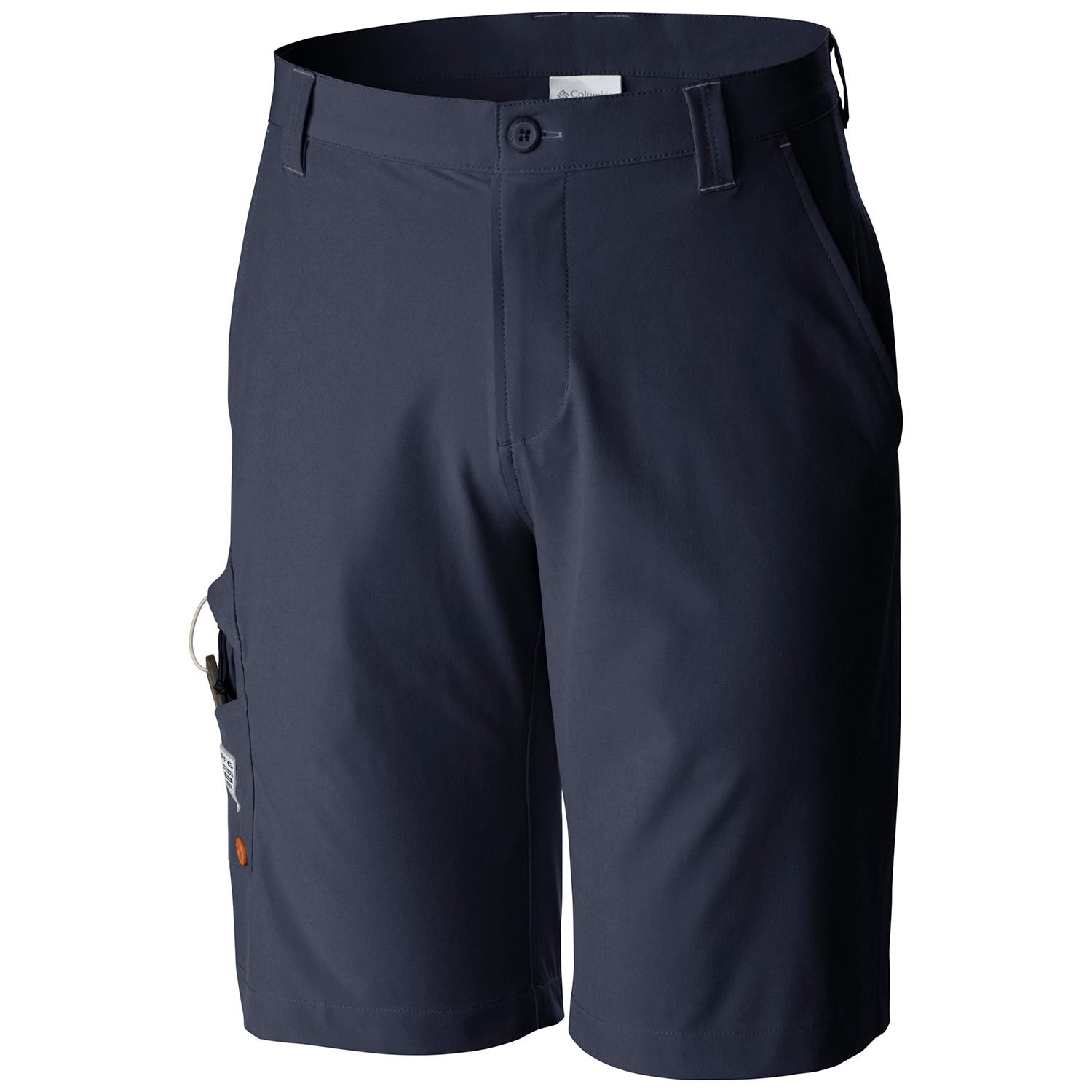 COLUMBIA Men's PFG Terminal Tackle™ Shorts