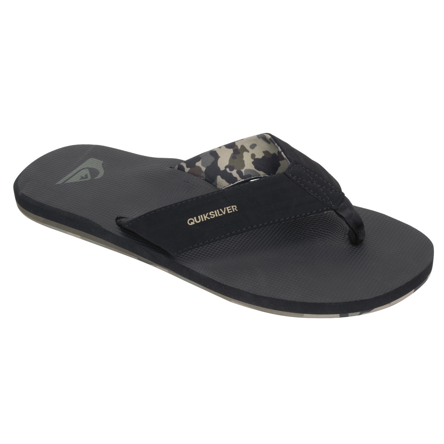 Men's Island Oasis Sandals | West Marine