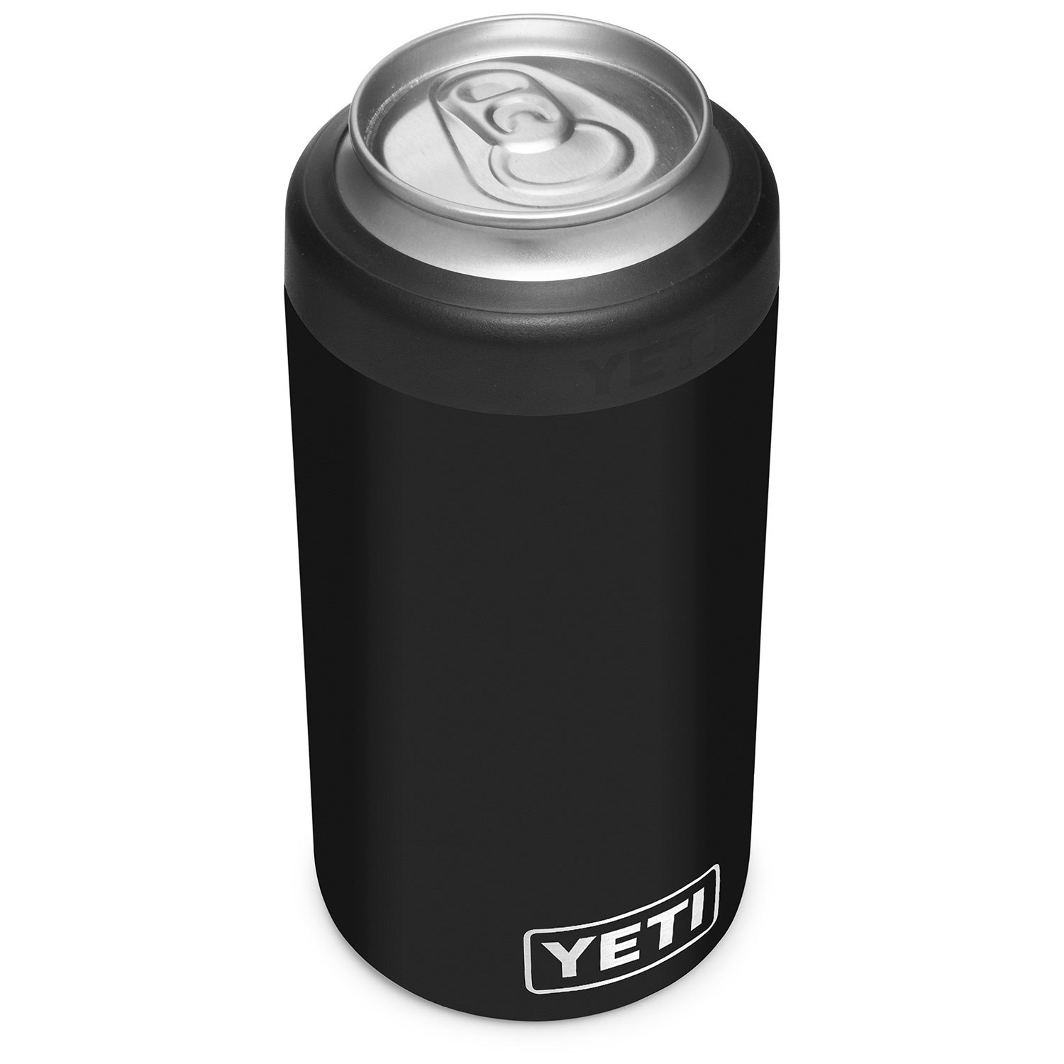 Yeti Rambler 16 oz Colster Tall Can Insulator – supremeboats