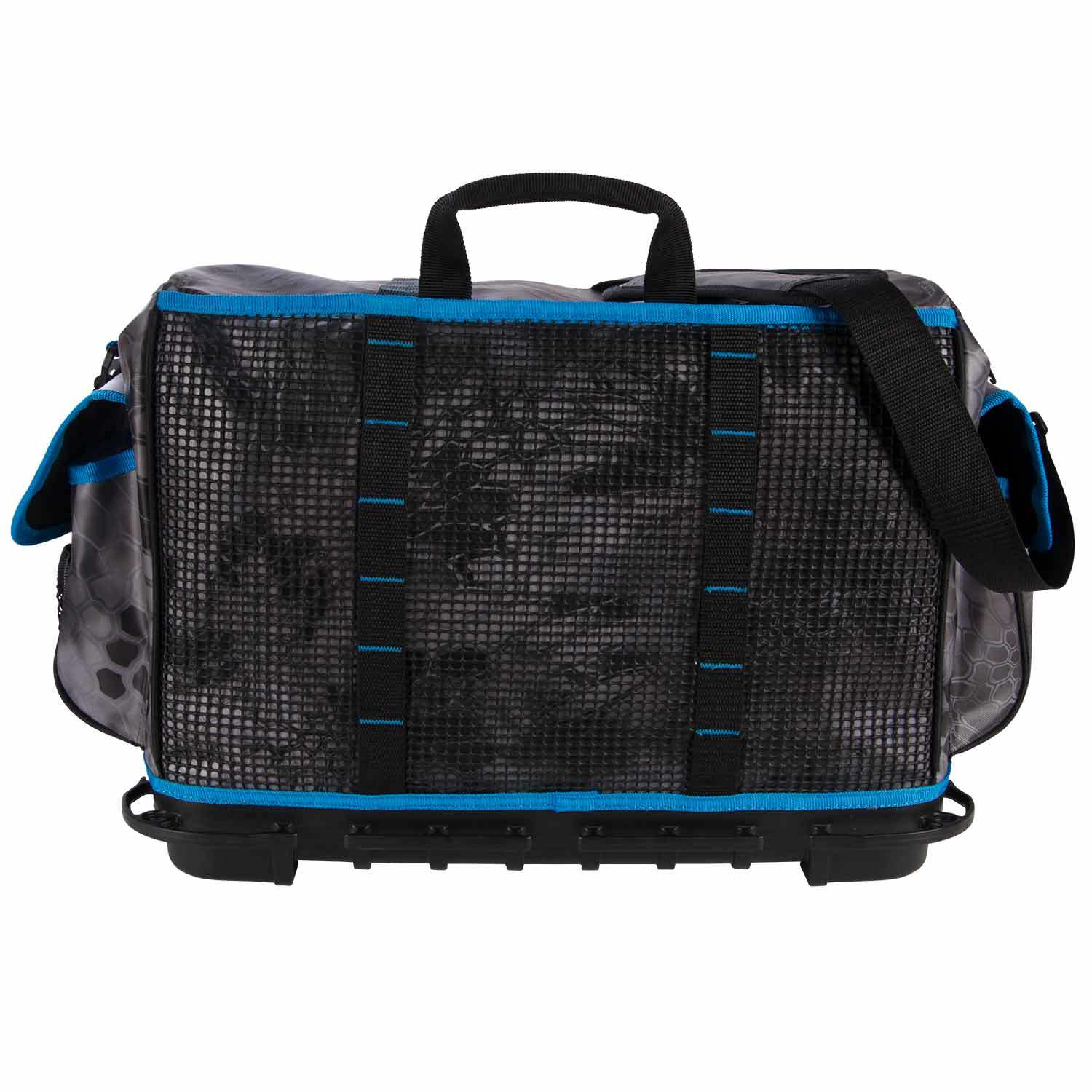 Z-Series 3700 Tackle Bag : : Sports & Outdoors