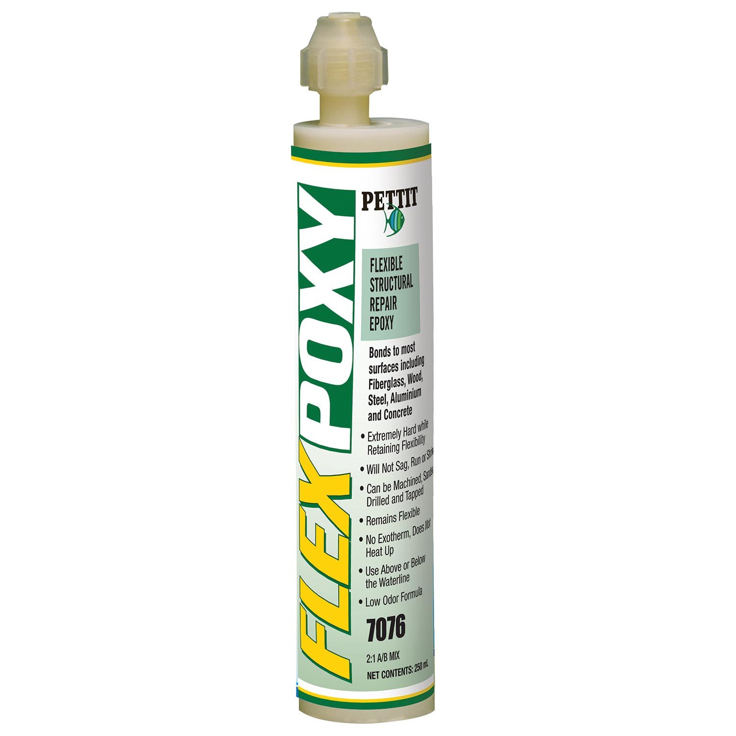 Polynt Composite 970X900-NB Speed Patchaid Resin-Based Aid F/Spray