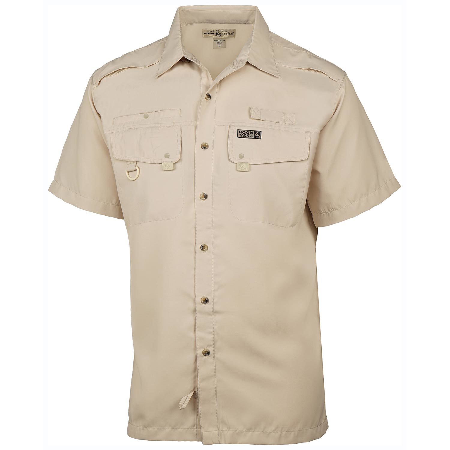 Men's Seacliff 2.0 Shirt