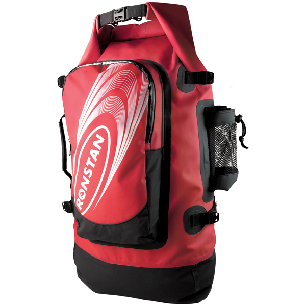 Sailing rucksack outlet