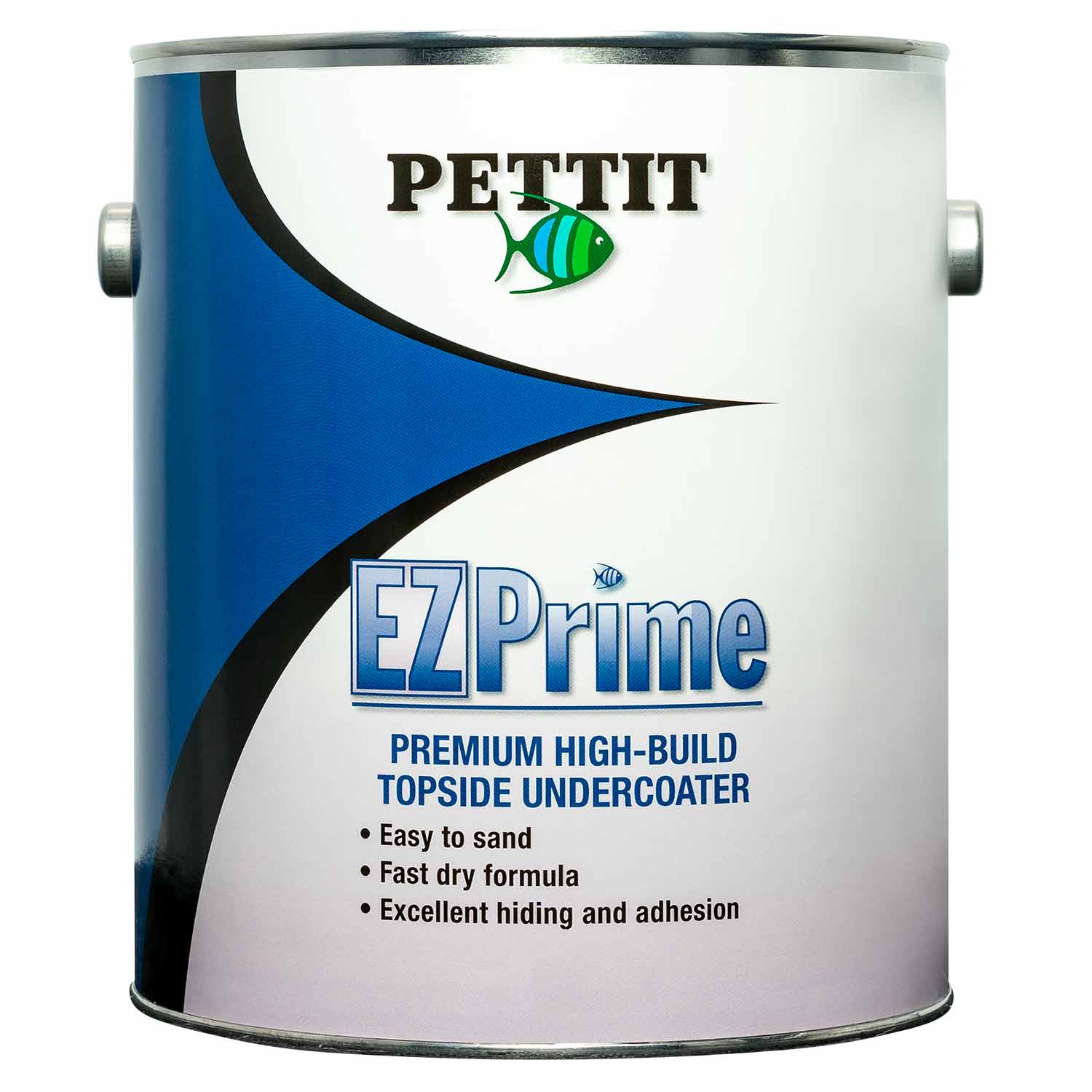 EZ Mix Plastic Cup – 8 oz. each – Paint Bull Supply