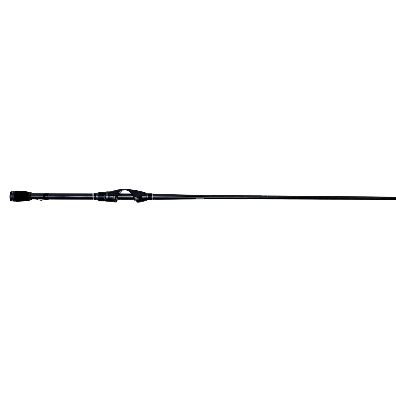 Berkley Glowstik Surf Rods 2pc - Fin Feather Fur Outfitters