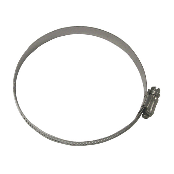 SIERRA 18-7315 Hose Clamp - 2 1/2