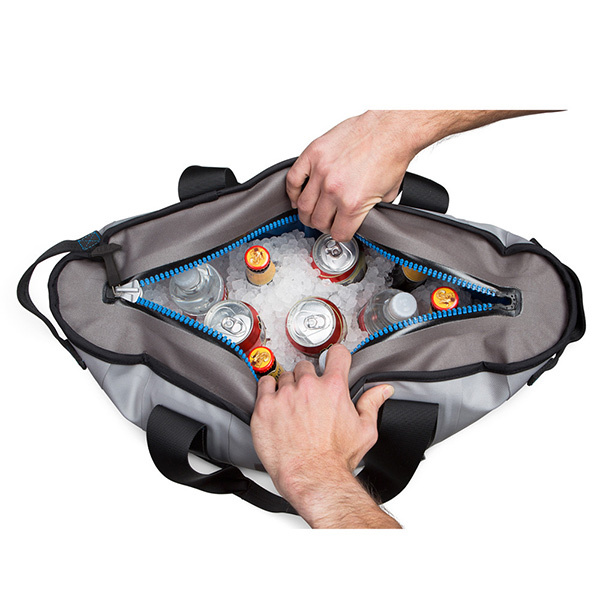 Yeti YHOP30 Hopper Soft-Sided Bag Cooler