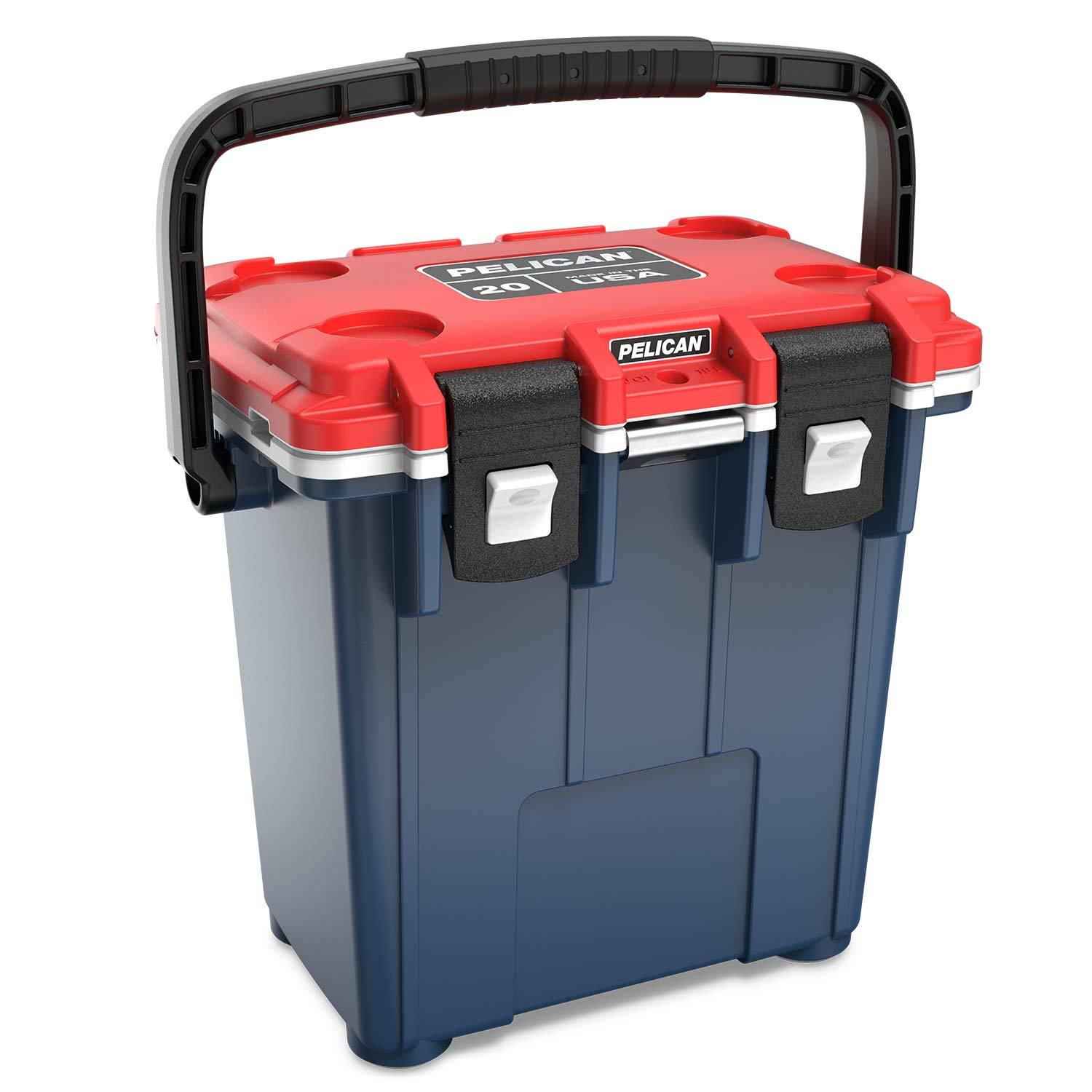 Pelican americana hot sale cooler