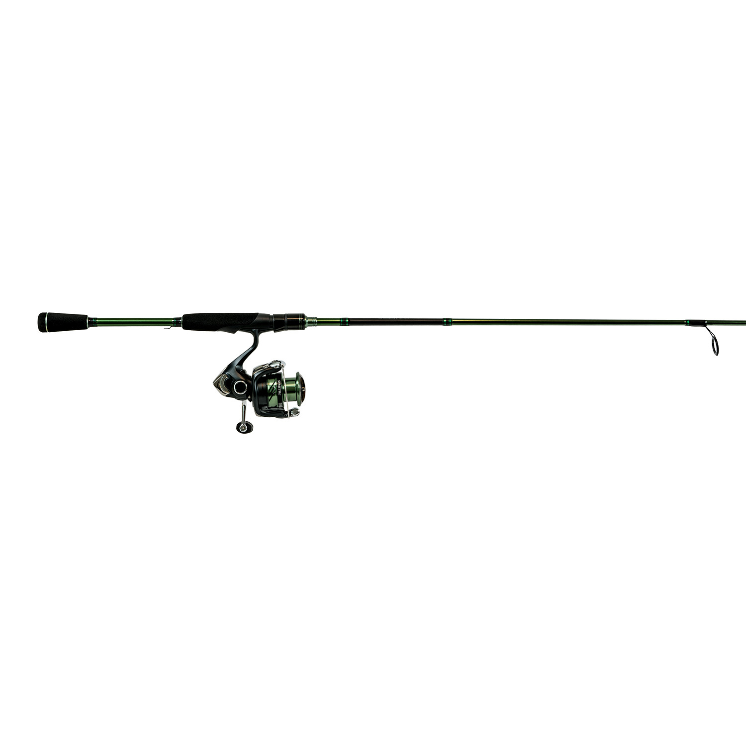 SHIMANO 7' Symetre SYC3000HGFM Spinning Combo | West Marine