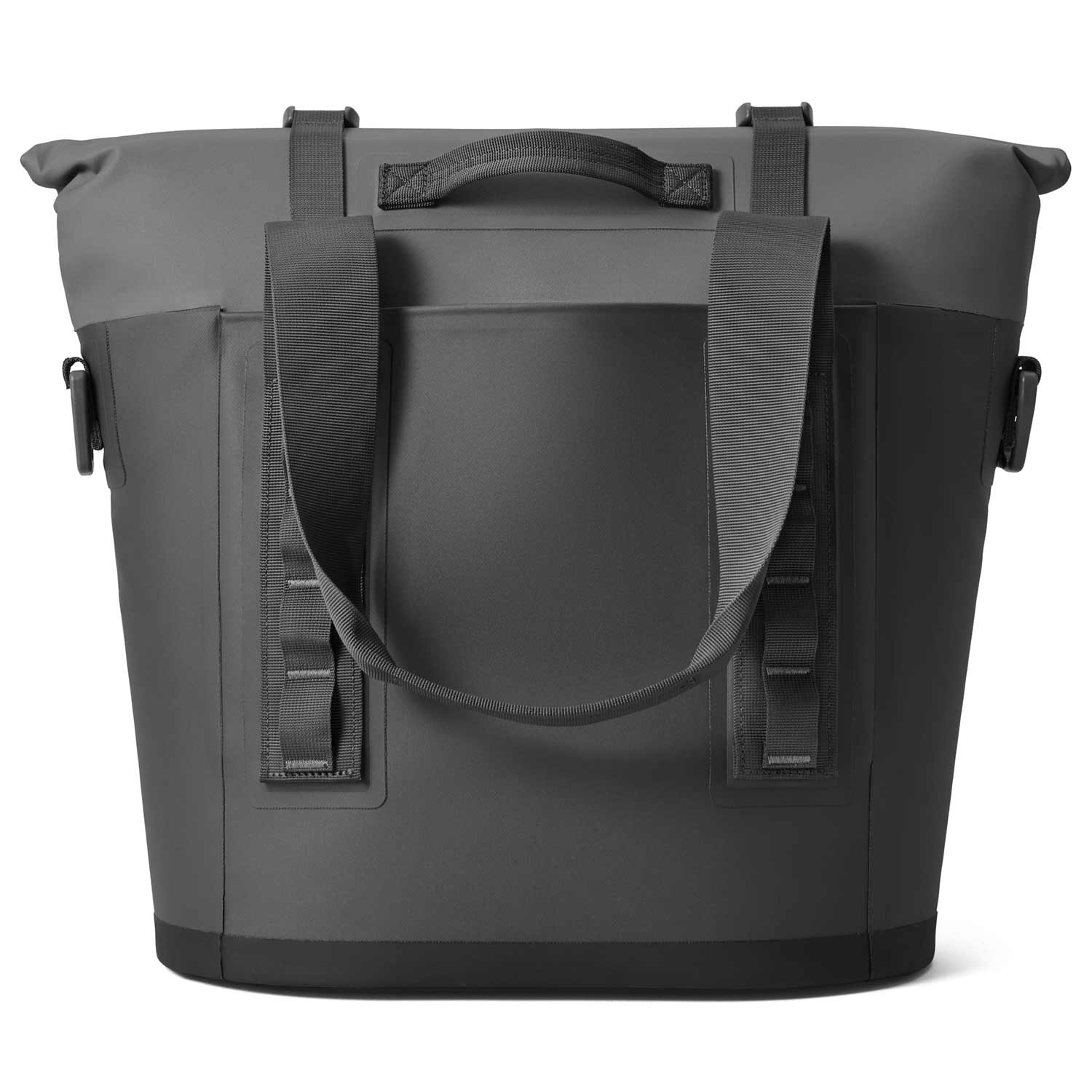 Yeti Hopper Charcoal M15 Soft Cooler