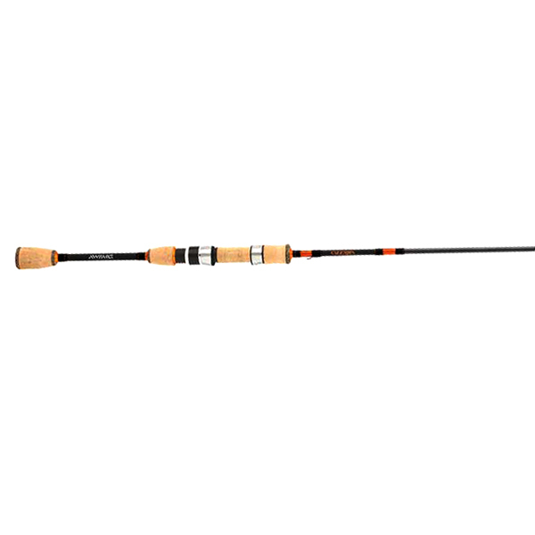 Daiwa Ultra Light Fishing Rods & Poles for sale
