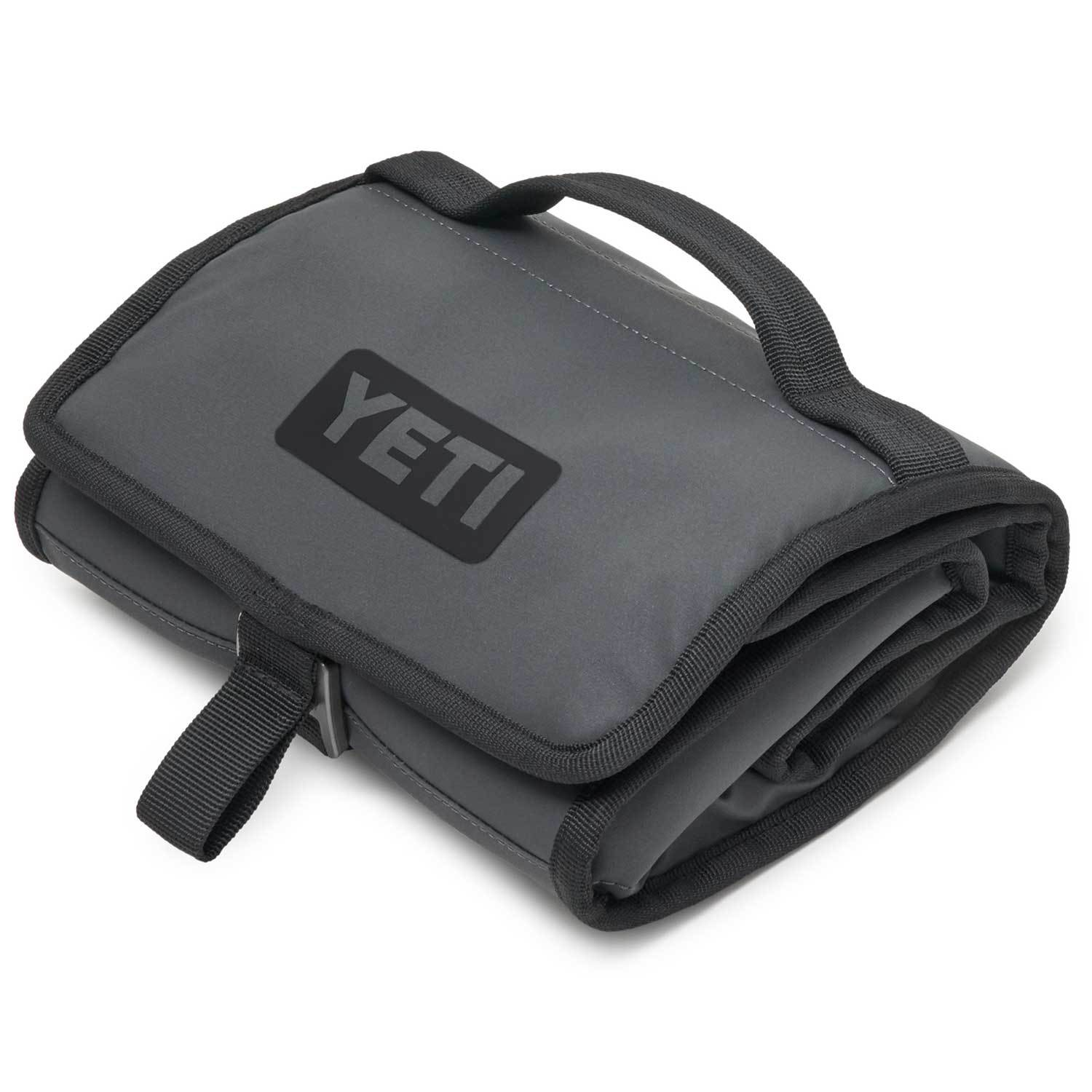 Yeti Daytrip Bag Highlands Olive - Lawn & Garden - Knudson Lumber