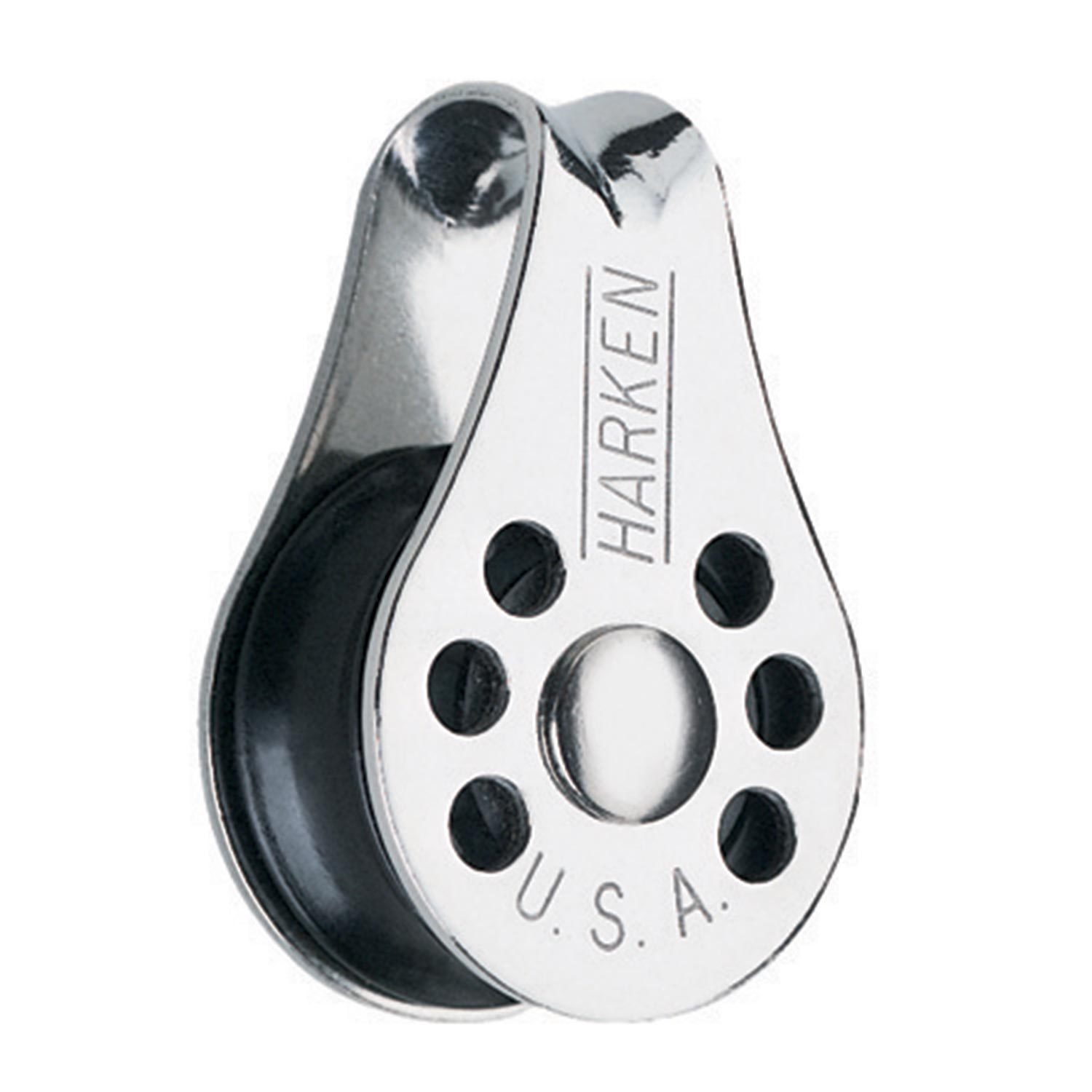 HARKEN 22mm Single Micro Block | West Marine