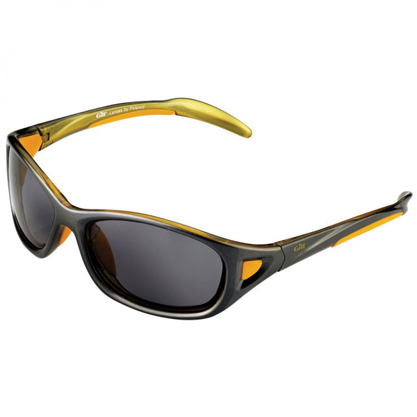 Junior Spirit Sunglasses West Marine