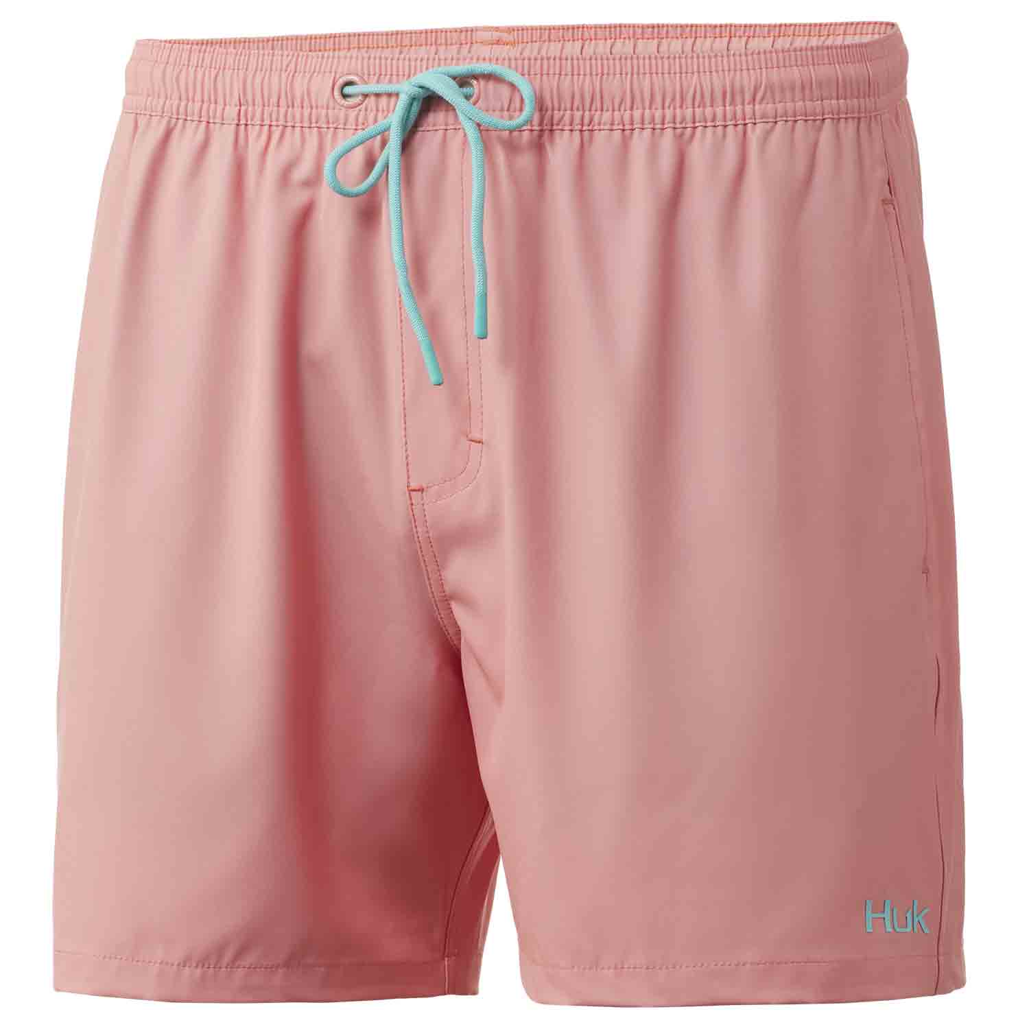 Men s Pursuit Swim Trunks