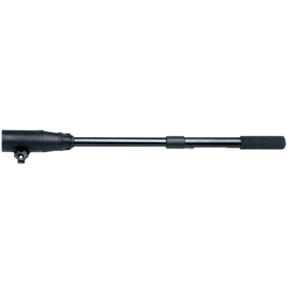 MINN KOTA MKA-43 Telescoping Extension Handle 17