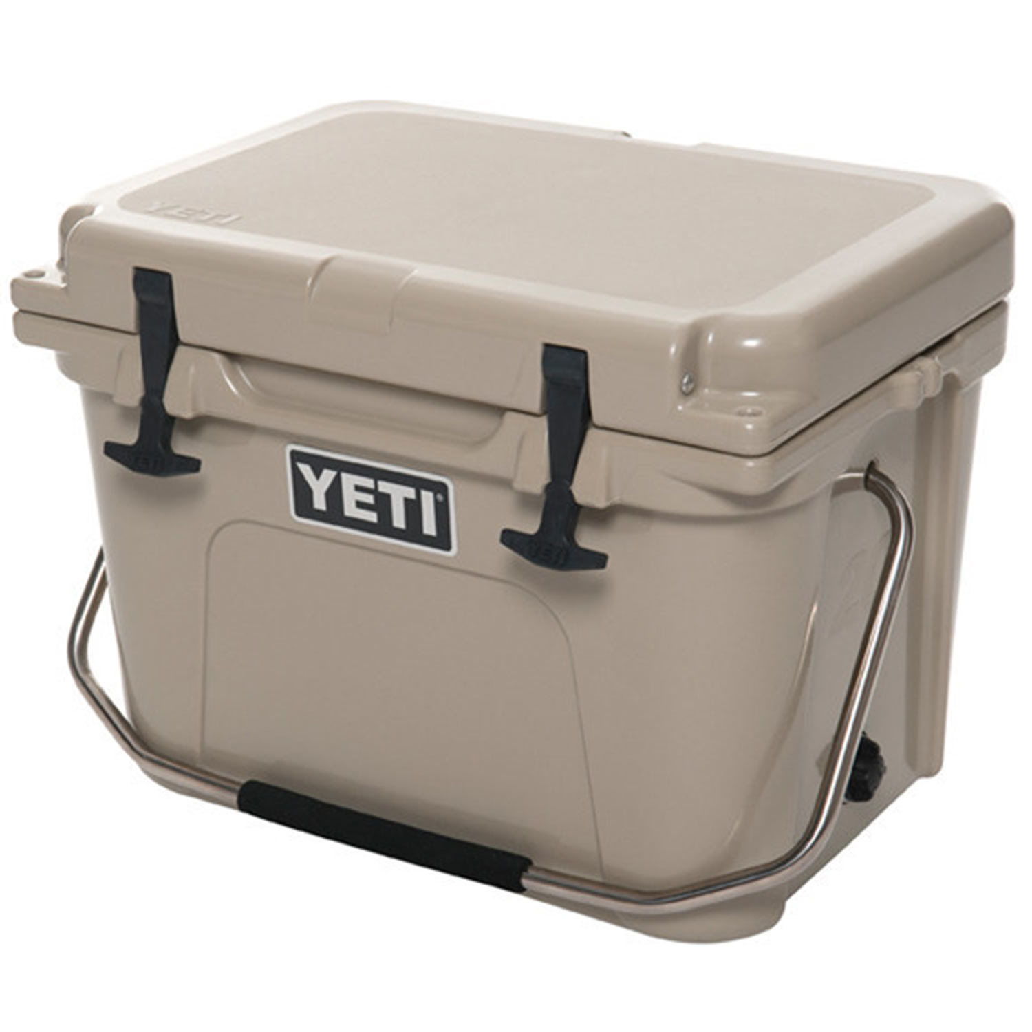 Yeti Yr20w Roadie 20 Hielera