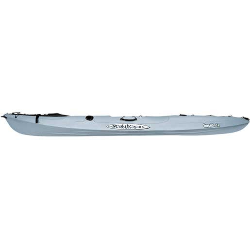 MALIBU KAYAKS Stealth-12 Fish and Dive Sit-On-Top Kayak | West Marine