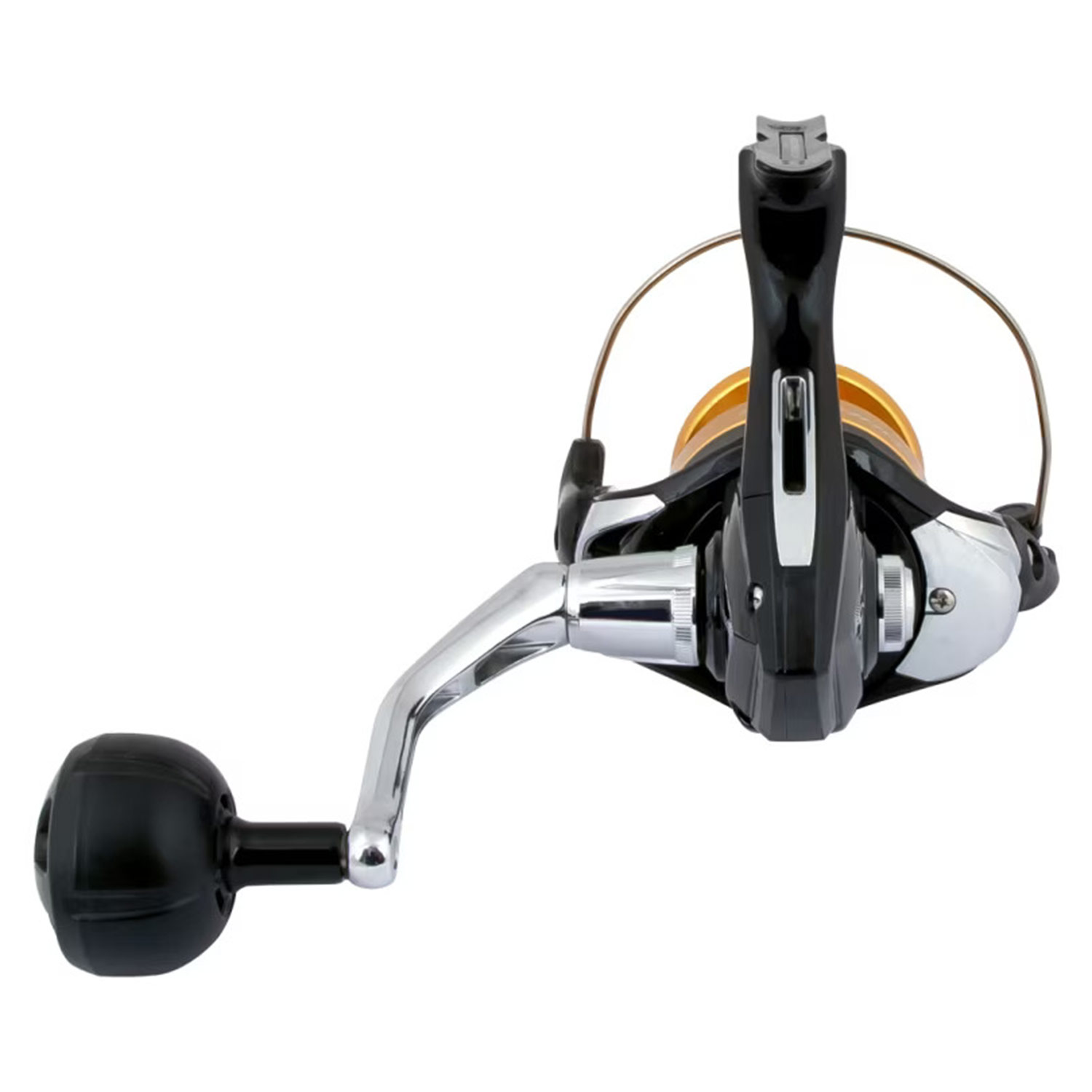 Socorro SW, SALTWATER SPINNING, REELS, PRODUCT